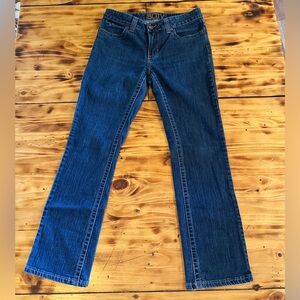 Kimes Ranch Betty jeans size 8/32